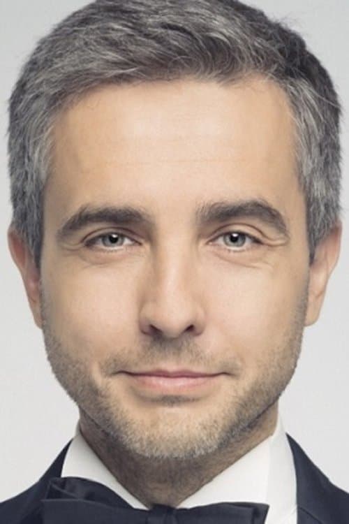 Vasiliy Solovev image
