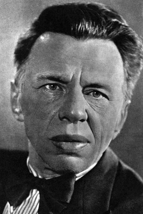 Vasiliy Toporkov image