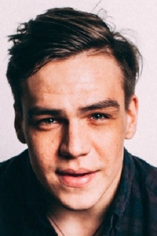 Vasily Kopeikin image