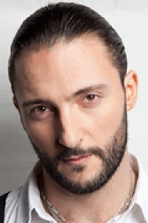Vasily Shemyakinsky image