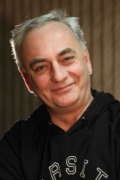 Vasily Stonozhenko image