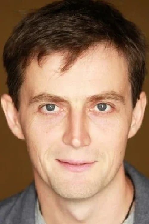 Vasily Zotov image