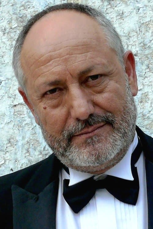 Vasjan Lami image