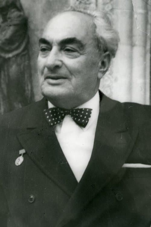 Vaso Godziashvili image