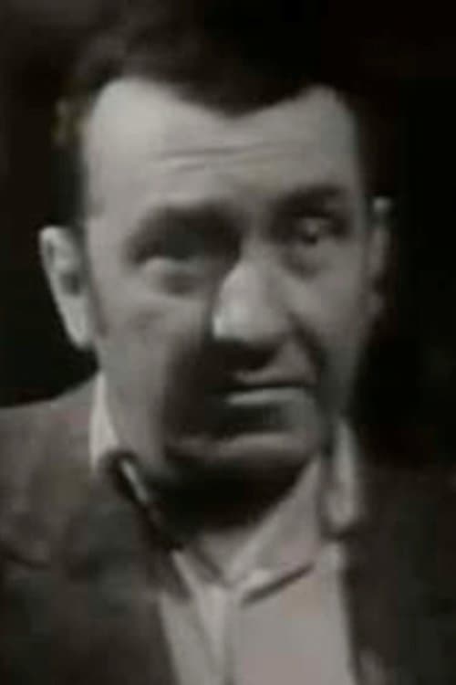 Vaso Perišić image
