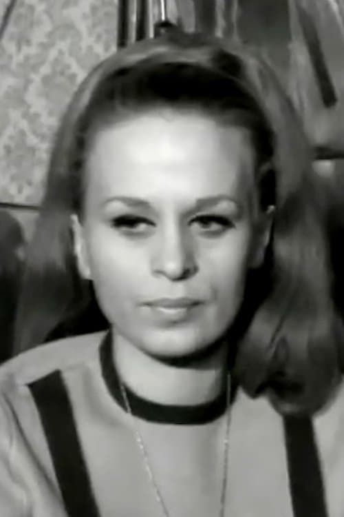 Vaso Voulgaraki image