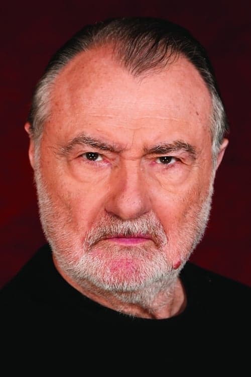 Vassil Mihajlov image