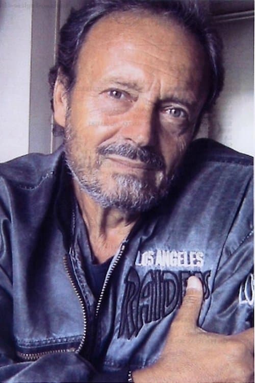 Vassili Karis image