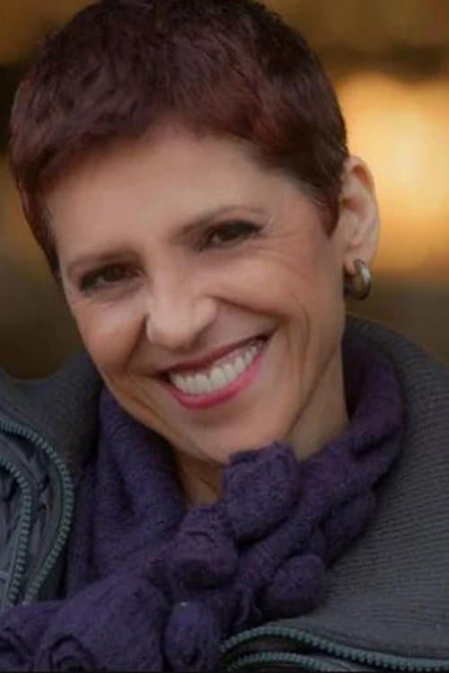 Vassiliki Deliou image