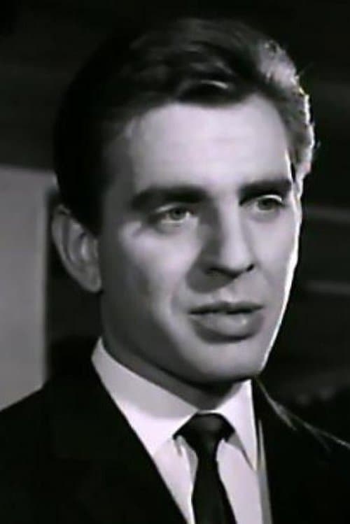 Vassilis Mavromatis image