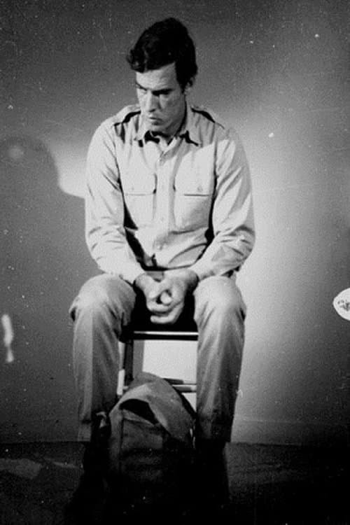 Vassilis Panayiotopoulos image