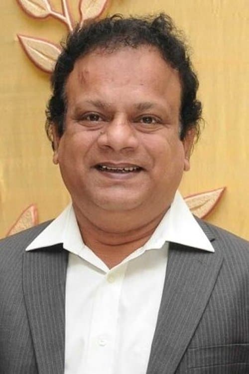 Vasu Vikram image