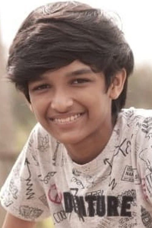 Vasudev Sajeesh Marar image