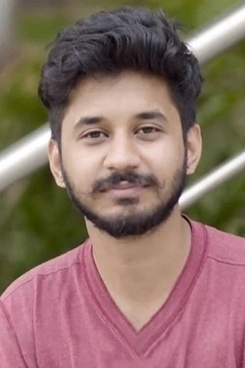Vasuki Vaibhav image