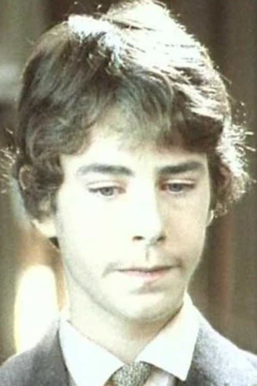 Vasya Arkanov image
