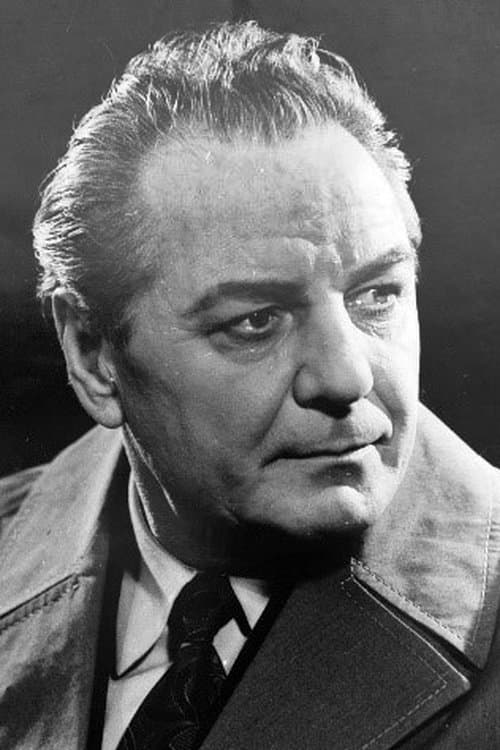 Vasyl Dashenko image