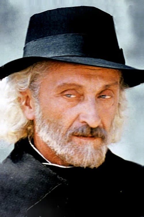 Vasyl Symchych image