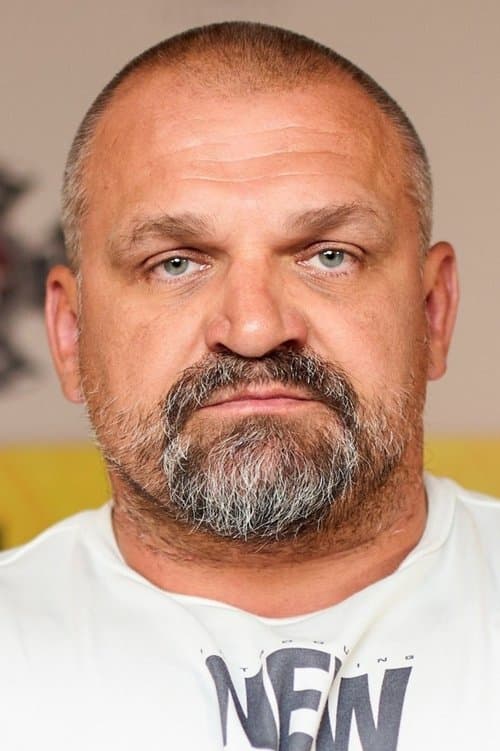 Vasyl Virastiuk image