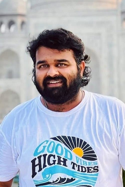 Vedartham Dwarakanath image