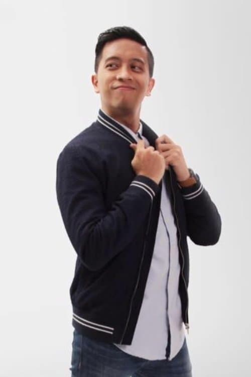 Vedie Budiman image