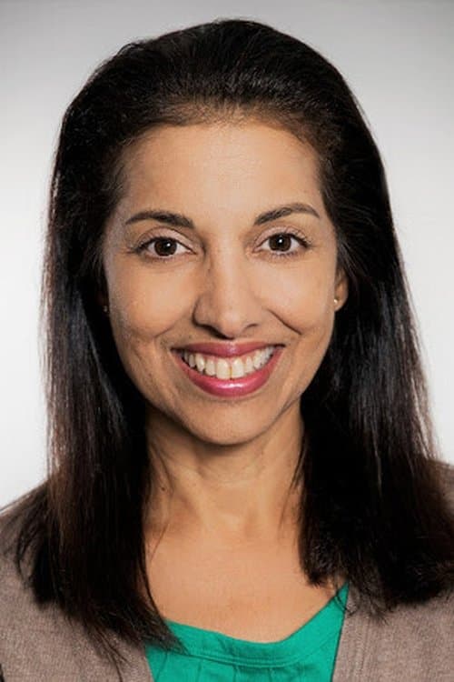 Veena Bidasha image