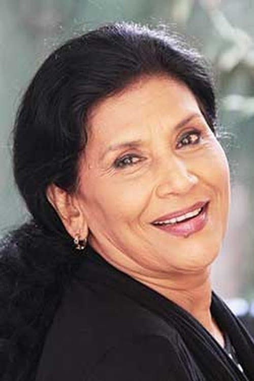 Veena Jayakody image