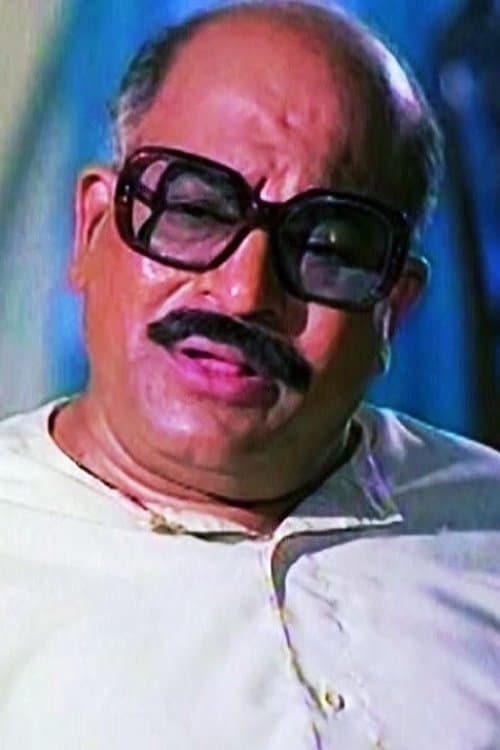 Veera Raghavan image