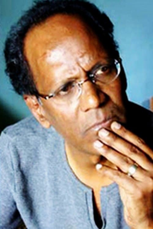 Veerendra Saxena image