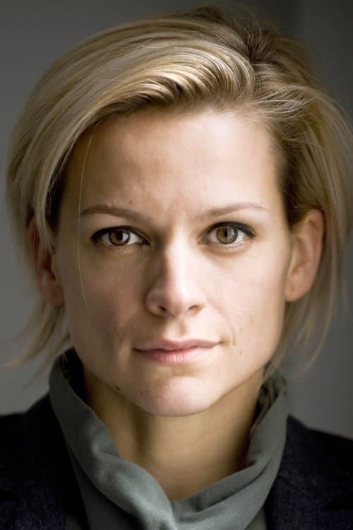 Veerle Baetens image
