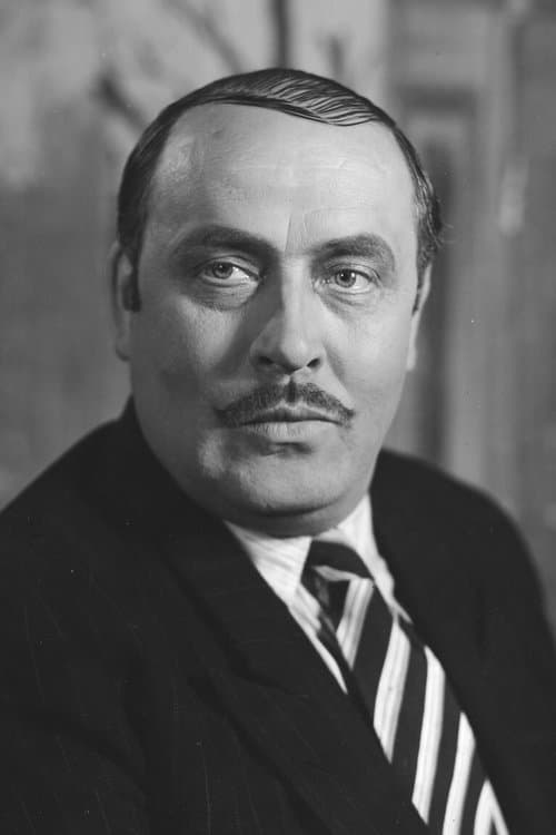 Veikko Linna image