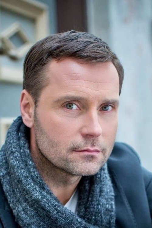 Veikko Täär image