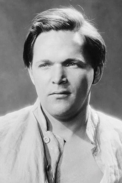 Veit Harlan image