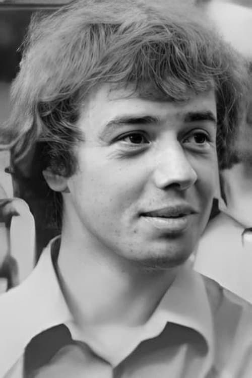 Veleriy Zakharyev image