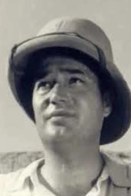 Photo of Velimir Stojanović