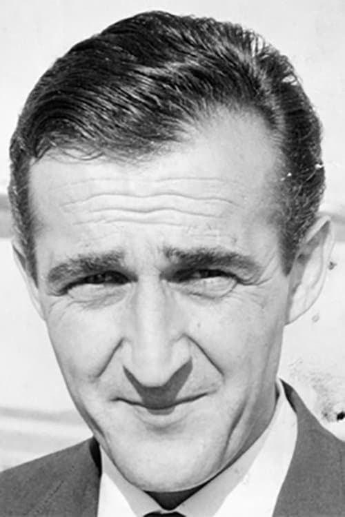 Veljko Bulajić image