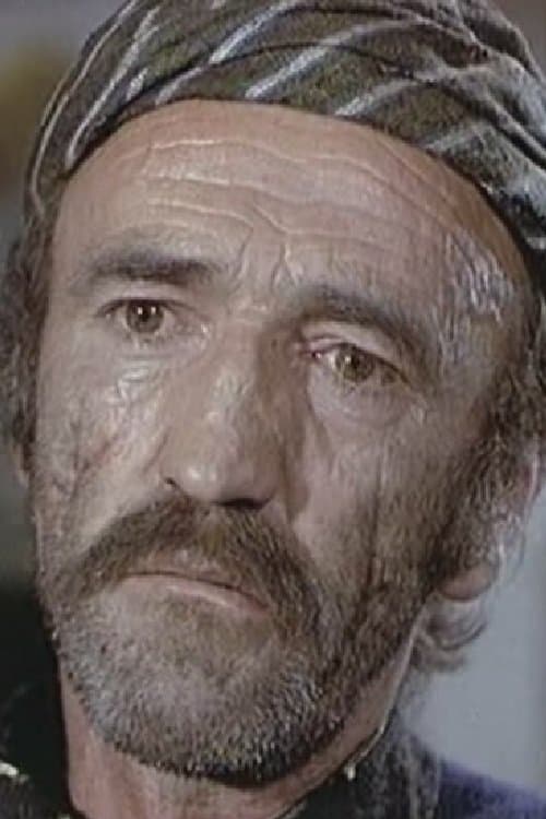 Veljko Mandić image