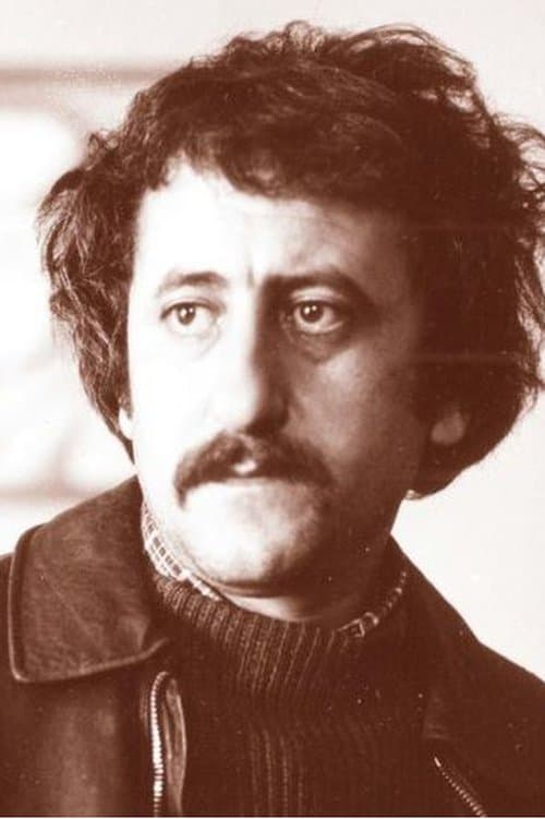 Velko Kanev image