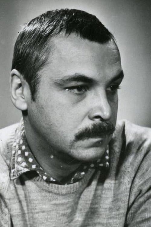 Vello Janson image