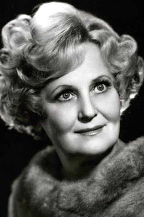Velta Līne image