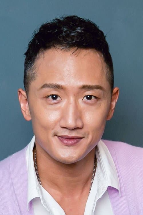 Ven Kao image