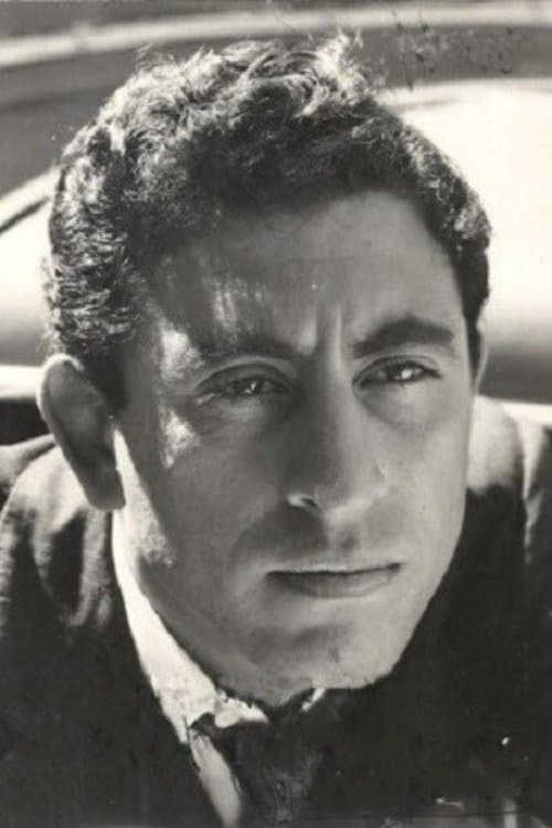 Venancio Muro image