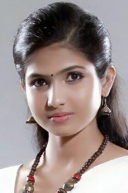 Venba image