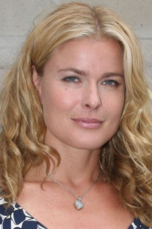 Vendela Kirsebom image