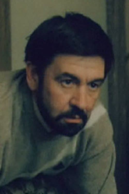 Veniamin Malochevskiy image
