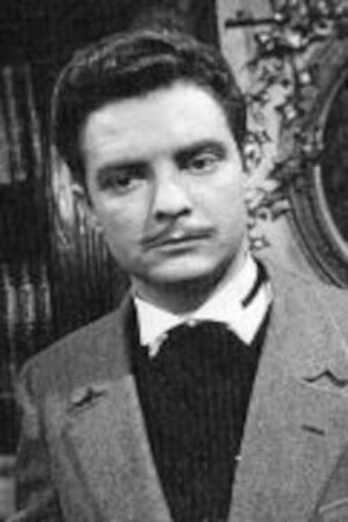 Ventura Oller image