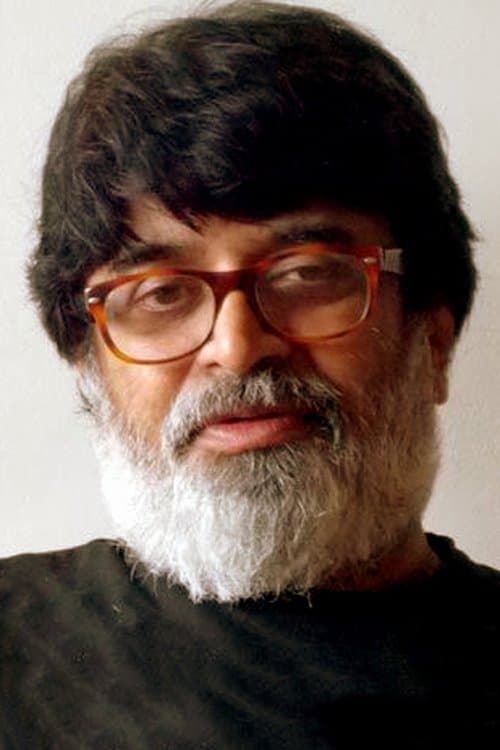 Photo of Venu