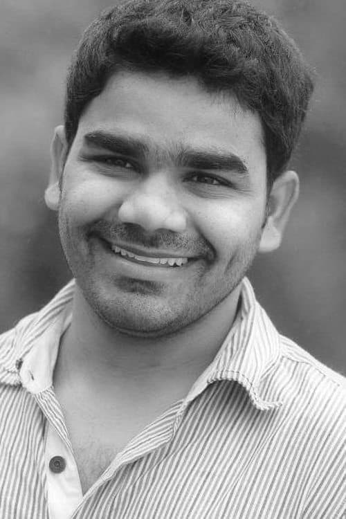 Venu image