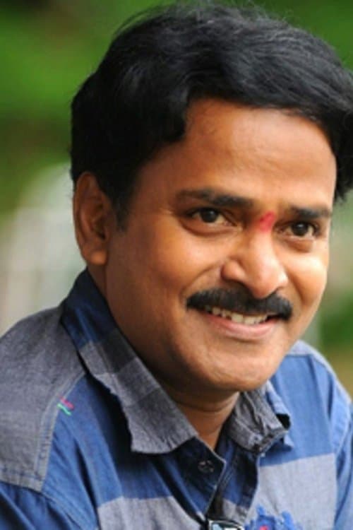 Venu Madhav image
