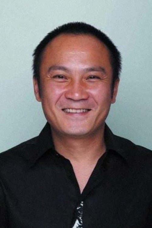 Photo of Venus Keung