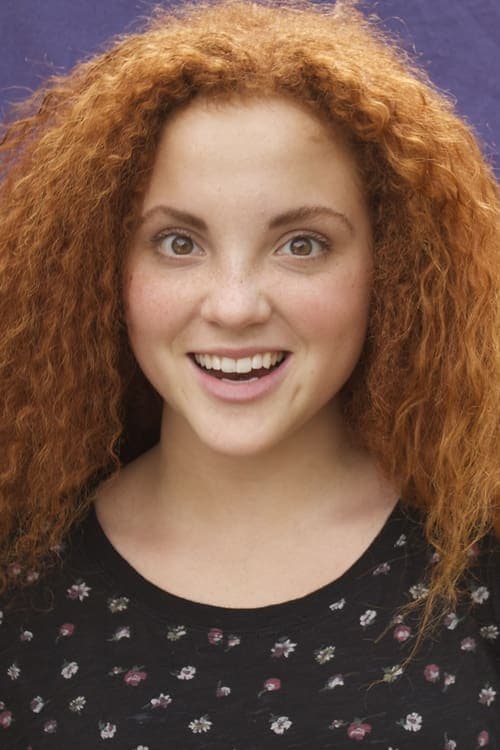 Venus Schultheis image